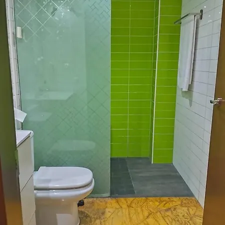 602 Moderno Y Amplio En Valdeolleros